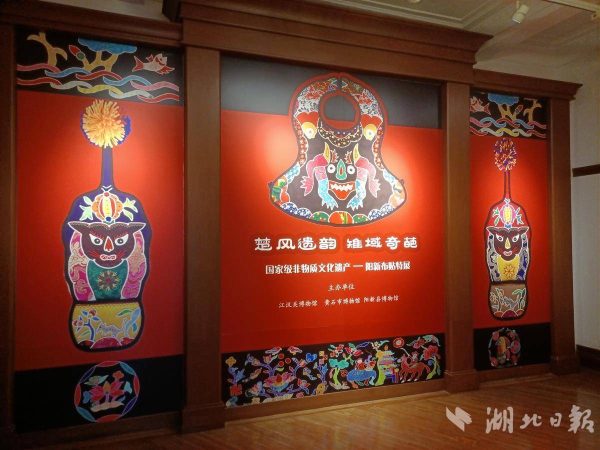39814.acom摇钱树开奖